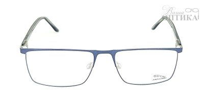 Menrad Jaguar 33105 1205 56-17 оправа очковая